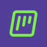 traced it application icon